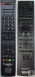 Sony RMT-D246P remote control duplicate Sony RMT-D246P remote control duplicate