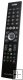Technisat RC4850, RC4852 remote control original Technisat RC4850, RC4852 remote control original