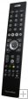 Technisat RC4850, RC4852 remote control original Technisat RC4850, RC4852 remote control original