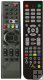 Globo opticum 7500CW - Replacement remote control Globo opticum 7500CW - Replacement remote control