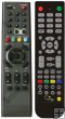Globo opticum 7500CW - Replacement remote control Globo opticum 7500CW - Replacement remote control