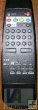 Color RGB - Remote control Color RGB - Remote control