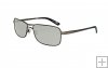 Philips PTA426 3D glasses original Philips PTA426 3D glasses original