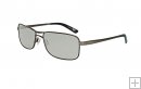 Philips PTA426 3D glasses original Philips PTA426 3D glasses original