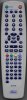 Classic IRC81586 - Replacement remote control - classic