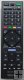 Sony RM-ED055 remote control original Sony RM-ED055 remote control original