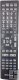 Pioneer AXD7578 remote control Pioneer AXD7578 remote control