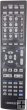 Pioneer AXD7578 remote control Pioneer AXD7578 remote control