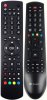 Gogen TVL50147WEB, TVL32227DLCRR, TVF40276WEB remote control