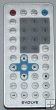 Evolve DX500 - Replacement remote control Evolve DX500 - Replacement remote control