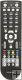 Ferguson RCU-500 remote control Ferguson RCU-500 remote control