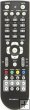 Ferguson RCU-500 remote control Ferguson RCU-500 remote control