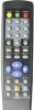 Orion 076N0GE040 - Replacement remote control
