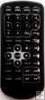 Hyundai PDPD 163 SU remote control original Hyundai PDPD 163 SU remote control original