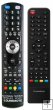 Thomson THT741FTA remote control duplicate Thomson THT741FTA remote control duplicate
