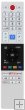 Toshiba CT-8528 remote control Toshiba CT-8528 remote control