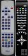 Technika 19-941 - replacement remote control - Classic Technika 19-941 - replacement remote control - Classic