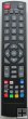 BLAUPUNKT BLA-32 NETFLIX remote control BLAUPUNKT BLA-32 NETFLIX remote control