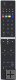 Gogen RC5103 - original remote control Gogen RC5103 - original remote control