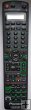 Pioneer AXD7502 remote control original Pioneer AXD7502 remote control original