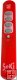 SEKI SLIM red - Universal remote control DISCOUNT! SEKI SLIM red - Universal remote control DISCOUNT!