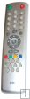 Morava RC2240 remote control Morava RC2240 remote control