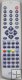 GoldStar 105-212D - Replacement remote control Classic IRC81353 GoldStar 105-212D - Replacement remote control Classic IRC81353