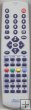 GoldStar 105-212D - Replacement remote control Classic IRC81353 GoldStar 105-212D - Replacement remote control Classic IRC81353
