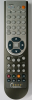 GENERAL**** - RC programmed ON-DEMAND for up to 4 devic GENERAL**** - RC programmed ON-DEMAND for up to 4 devic