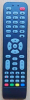 ADB RC1994955, RC1994933/01, RC19949553139 - genuine original remote control
