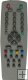 Orava RC3040 remote control Orava RC3040 remote control