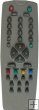 Orava RC3040 remote control Orava RC3040 remote control