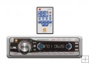 Gogen ACR-M705R - Remote control Gogen ACR-M705R - Remote control