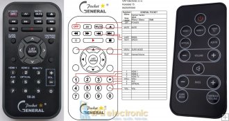 harman sb26