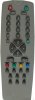 Watson FA 5441 - Remote control