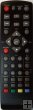 Vivax DVB-T2 120, DVB-T2 141, DVB-T2 170 remote control Vivax DVB-T2 120, DVB-T2 141, DVB-T2 170 remote control