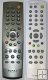 Humax RS-591K - Remote control Humax RS-591K - Remote control