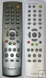 Humax RS-591K - Remote control Humax RS-591K - Remote control