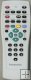 Panasonic EUR39A050 - Remote control Panasonic EUR39A050 - Remote control