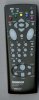 Thomson RCT2100 - Original remote control in black colour Thomson RCT2100 - Original remote control in black colour