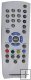 Grundig TP1002 - Original remote control Grundig TP1002 - Original remote control