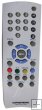 Grundig TP1002 - Original remote control Grundig TP1002 - Original remote control