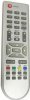 AB Cryptobox - Original remote control AB Cryptobox - Original remote control