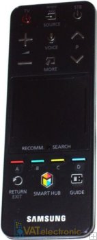 Samsung AA59-00773A - Original remote control - 85.1 EUR : REMOTE