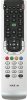 Elmak MAK40 - Remote control TV with code RC5 Elmak MAK40 - Remote control TV with code RC5