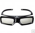 SONY TDG-BT400A (TDG-BT500A) - original 3D glasses SONY TDG-BT400A (TDG-BT500A) - original 3D glasses