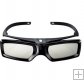 SONY TDG-BT500A - original 3D glasses SONY TDG-BT500A - original 3D glasses