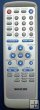 Sencor SDV-1203 - Programmable replacement remote control Sencor SDV-1203 - Programmable replacement remote control