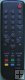Daewoo R-40A01 - Remote control Daewoo R-40A01 - Remote control