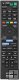 Sony RM-ADP120 - original remote control Sony RM-ADP120 - original remote control